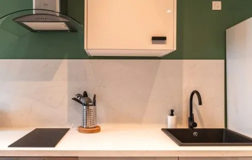 Location Nantes Appartement 6a4783d4910c