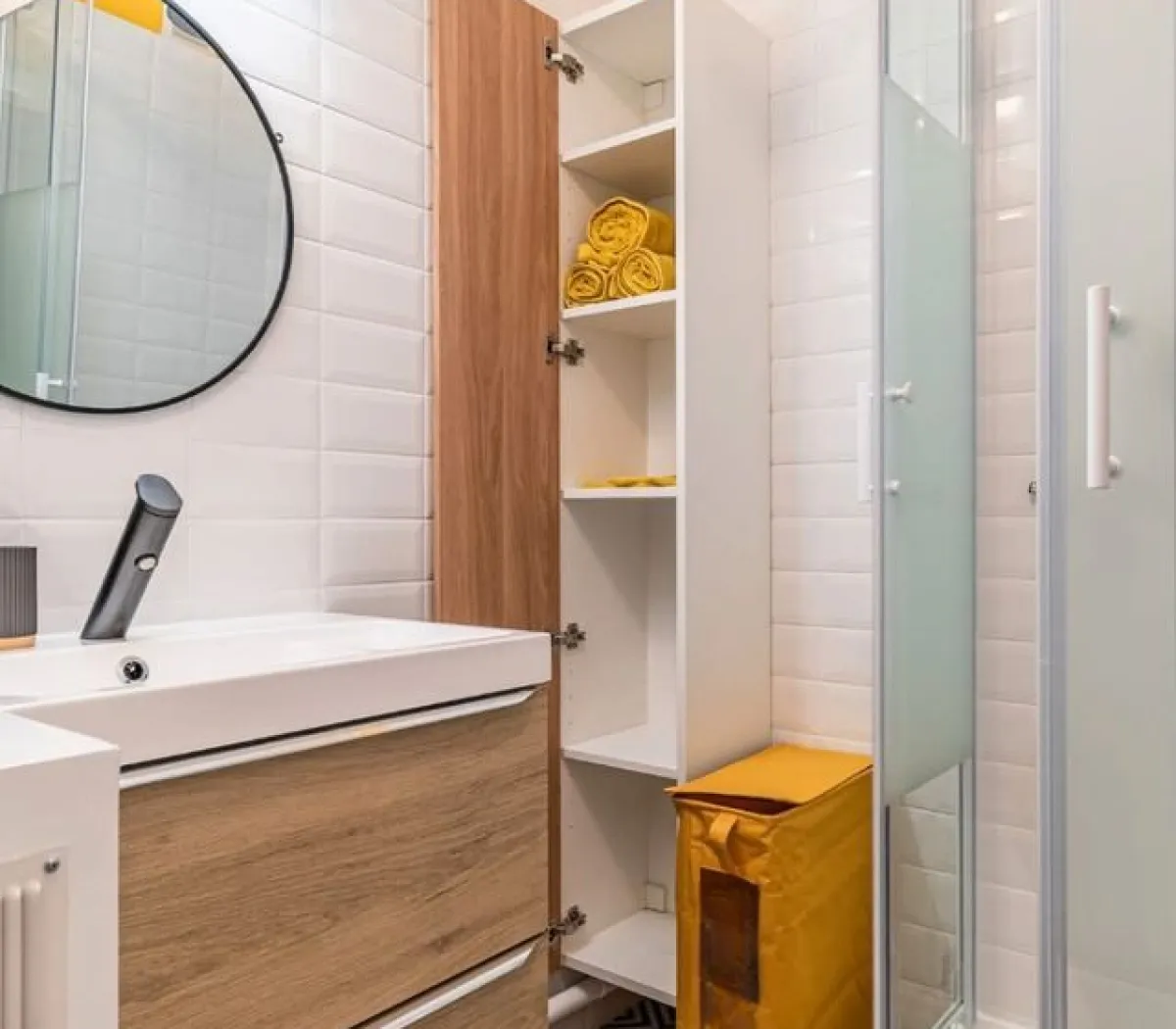 Location Nantes Appartement 6a4783d4910c