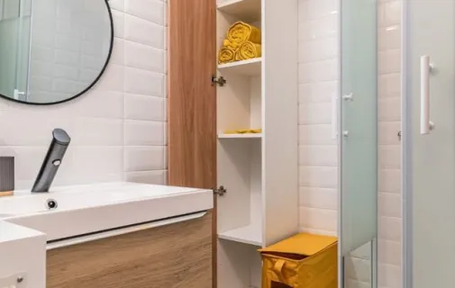Location Nantes Appartement 6a4783d4910c