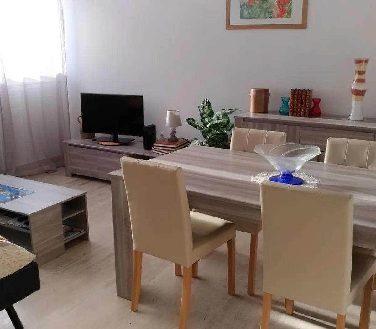 Location Marseille Appartement 6a4783e14677