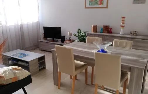 Location Marseille Appartement 6a4783e14677
