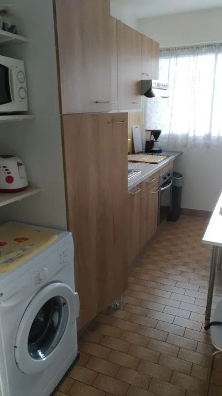 Location Marseille Appartement 6a4783e14677