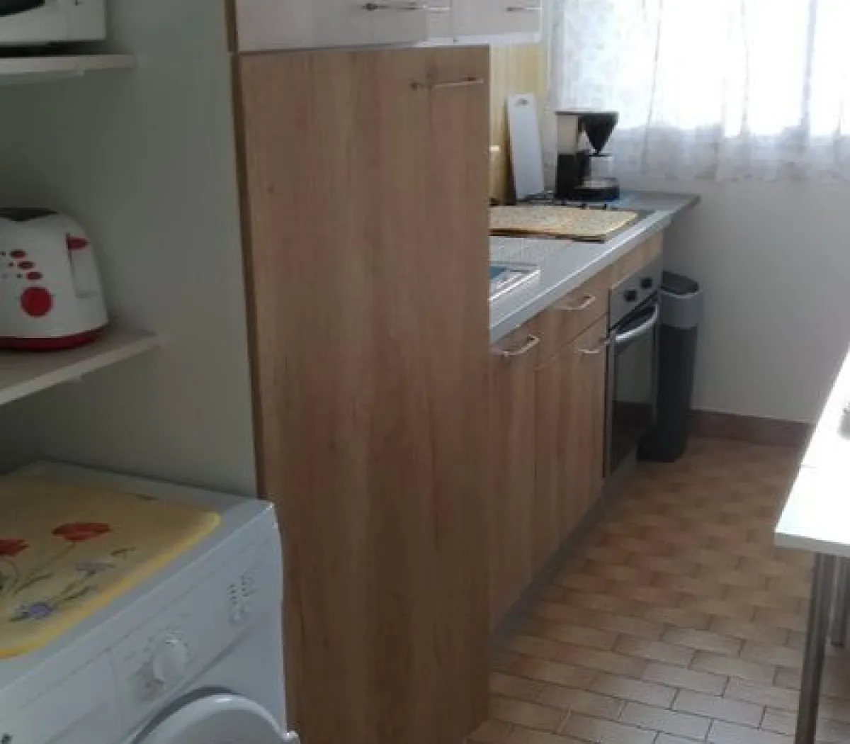 Location Marseille Appartement 6a4783e14677