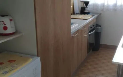 Location Marseille Appartement 6a4783e14677