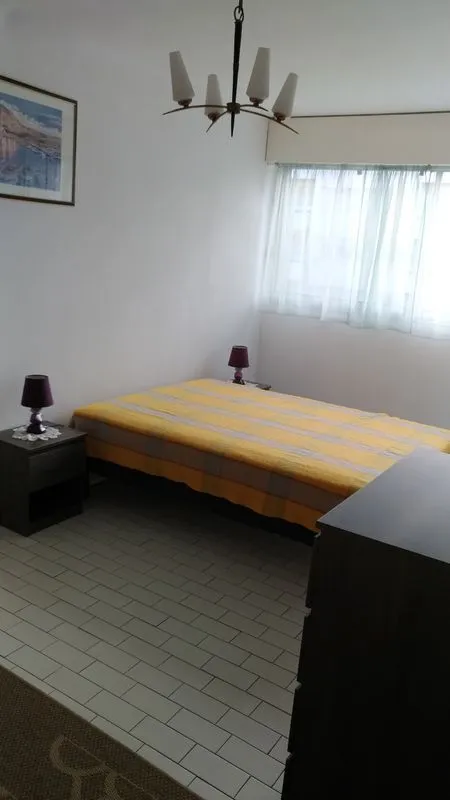 Location Marseille Appartement 6a4783e14677