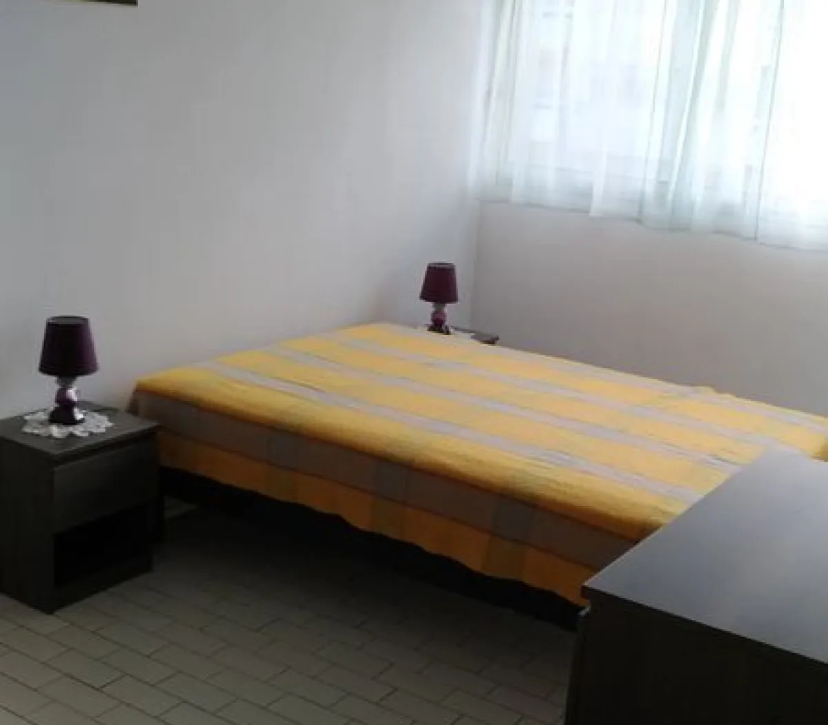 Location Marseille Appartement 6a4783e14677