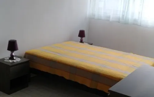 Location Marseille Appartement 6a4783e14677
