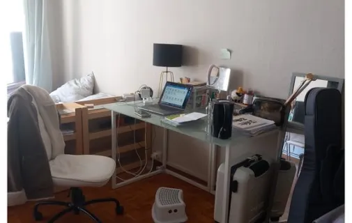Location Marseille Appartement 6a4783e95889
