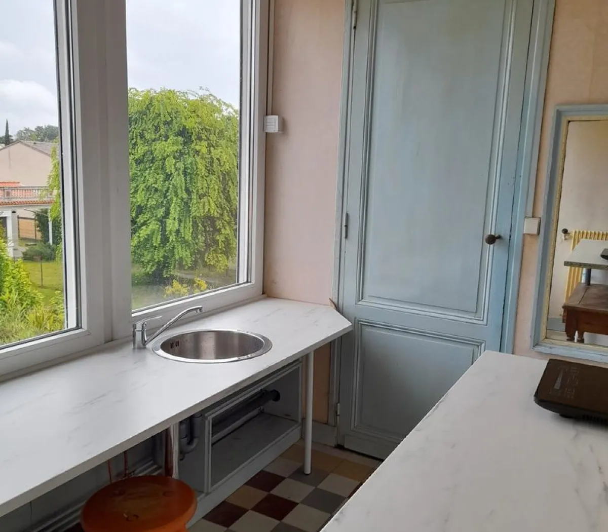 Location Talence Appartement 6a4783f12c8d