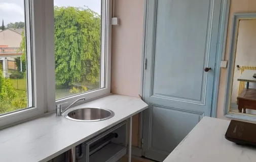 Location Talence Appartement 6a4783f12c8d