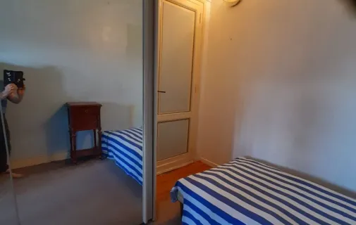 Location Talence Appartement 6a4783f12c8d