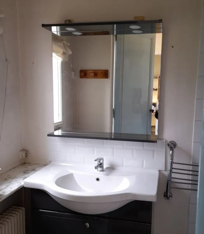 Location Talence Appartement 6a4783f12c8d