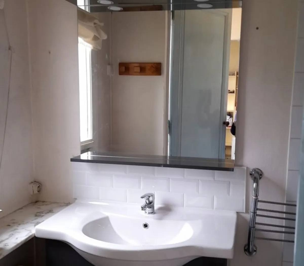Location Talence Appartement 6a4783f12c8d