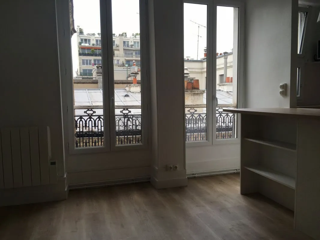 Location Paris Appartement 6a47857ce90a