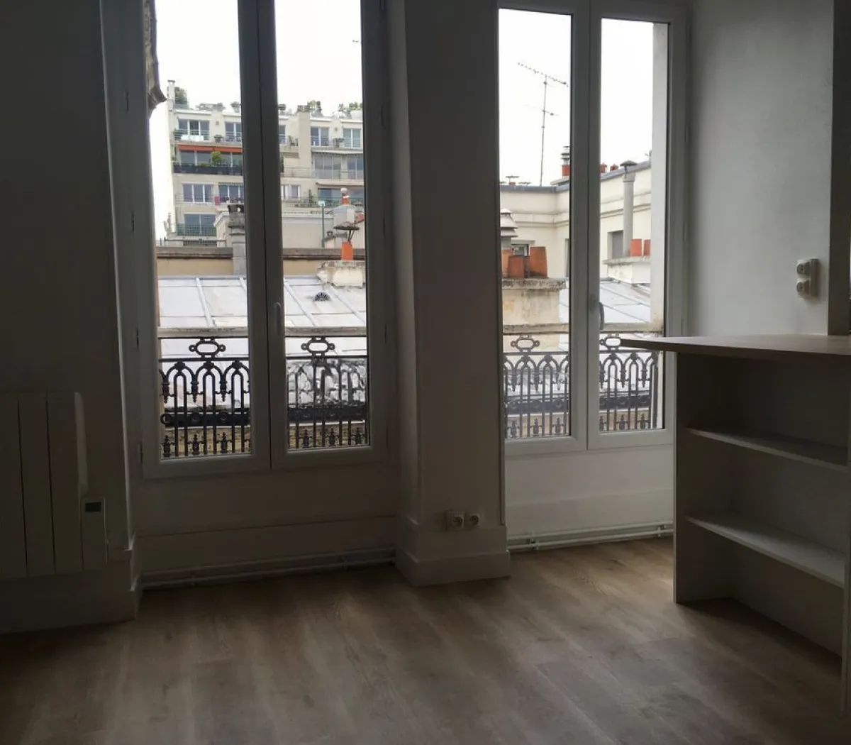 Location Paris Appartement 6a47857ce90a