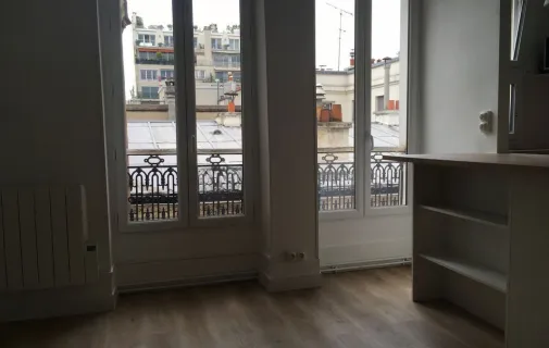 Location Paris Appartement 6a47857ce90a