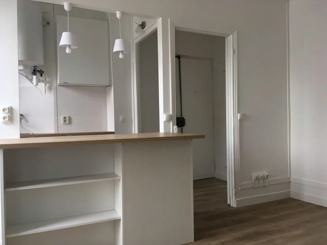 Location Paris Appartement 6a47857ce90a