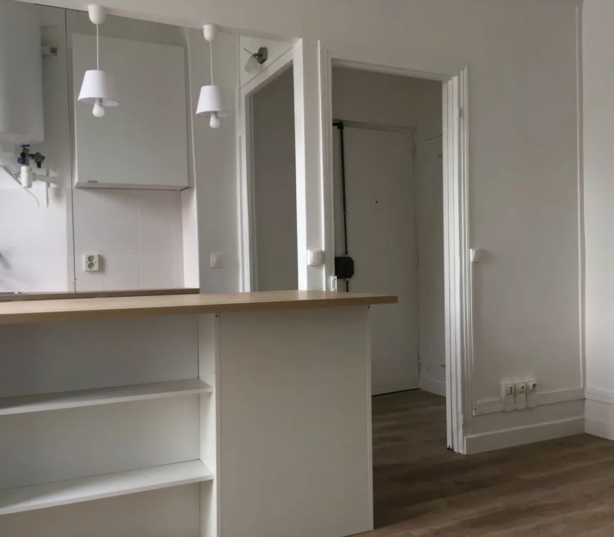 Location Paris Appartement 6a47857ce90a