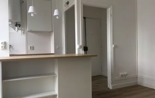 Location Paris Appartement 6a47857ce90a