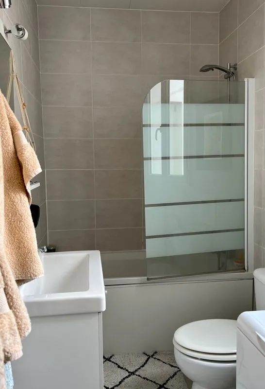 Location Paris Appartement 6a47857ce90a