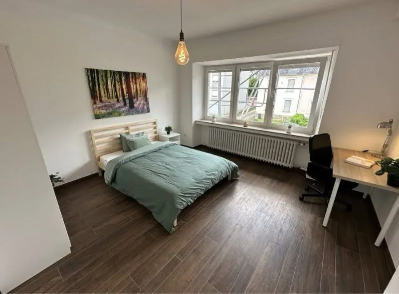 Location Paris Appartement 6a47858ce7a0