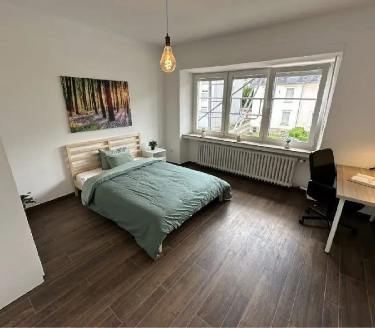 Location Paris Appartement 6a47858ce7a0
