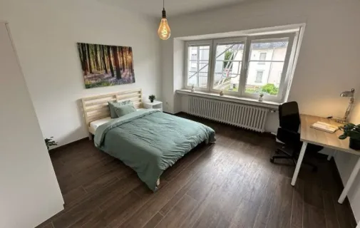Location Paris Appartement 6a47858ce7a0