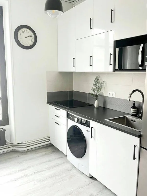 Location Paris Appartement 6a47858ce7a0