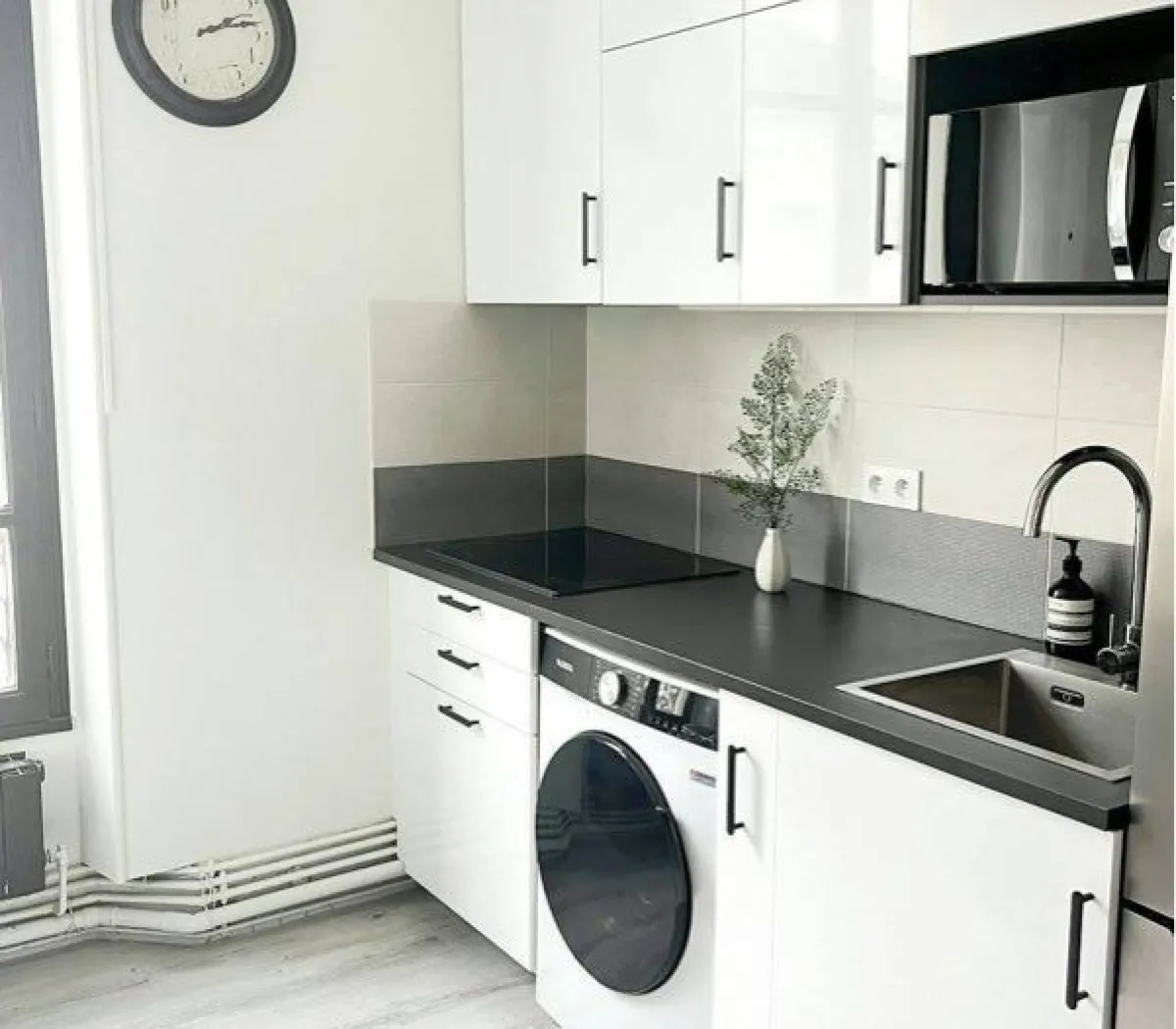 Location Paris Appartement 6a47858ce7a0