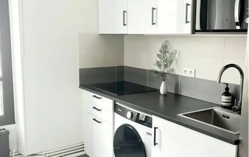 Location Paris Appartement 6a47858ce7a0