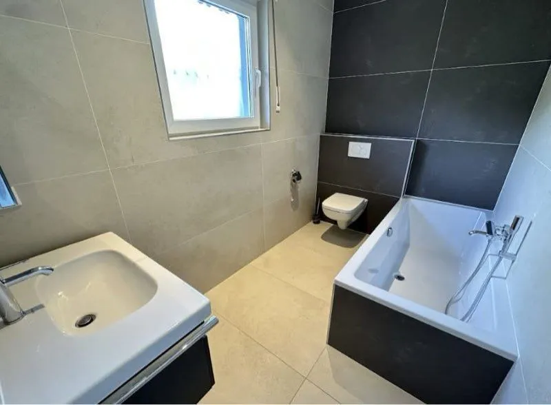 Location Paris Appartement 6a47858ce7a0