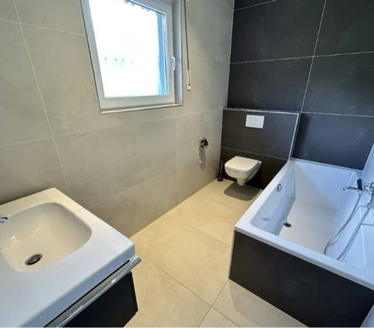Location Paris Appartement 6a47858ce7a0