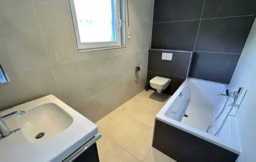 Location Paris Appartement 6a47858ce7a0