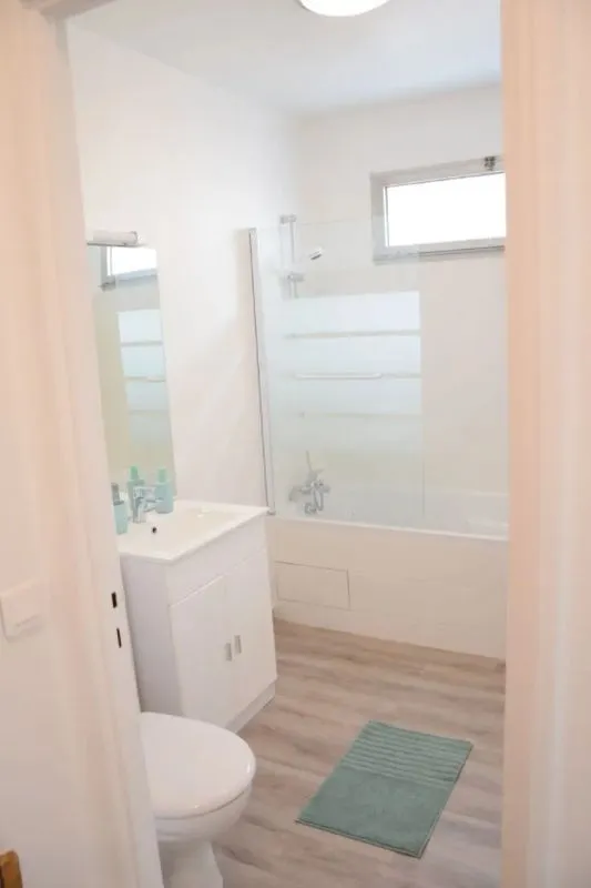 Location Boulogne-Billancourt Appartement 6a4785965e69