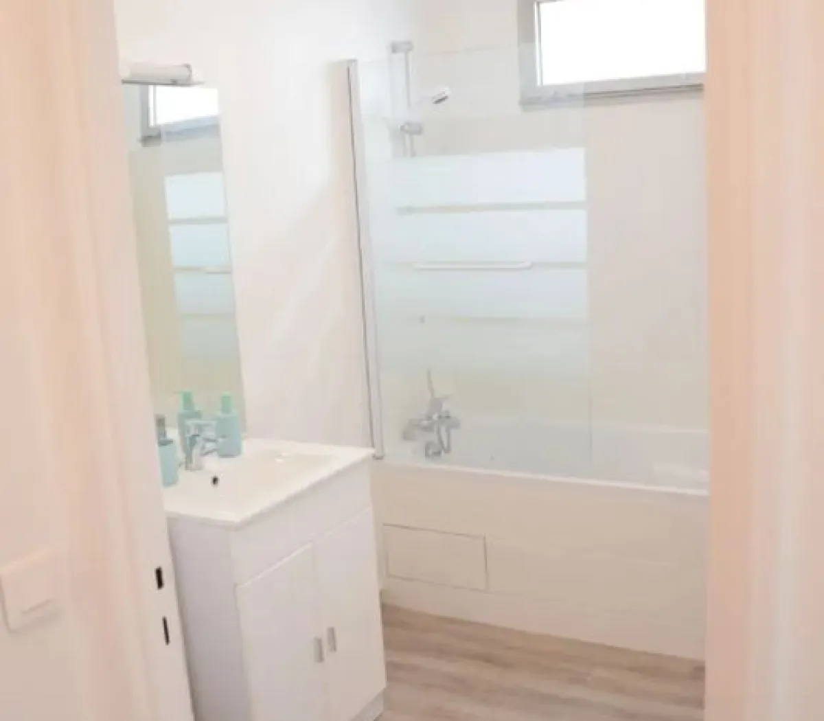 Location Boulogne-Billancourt Appartement 6a4785965e69