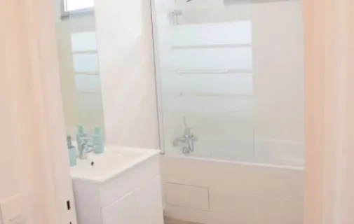 Location Boulogne-Billancourt Appartement 6a4785965e69