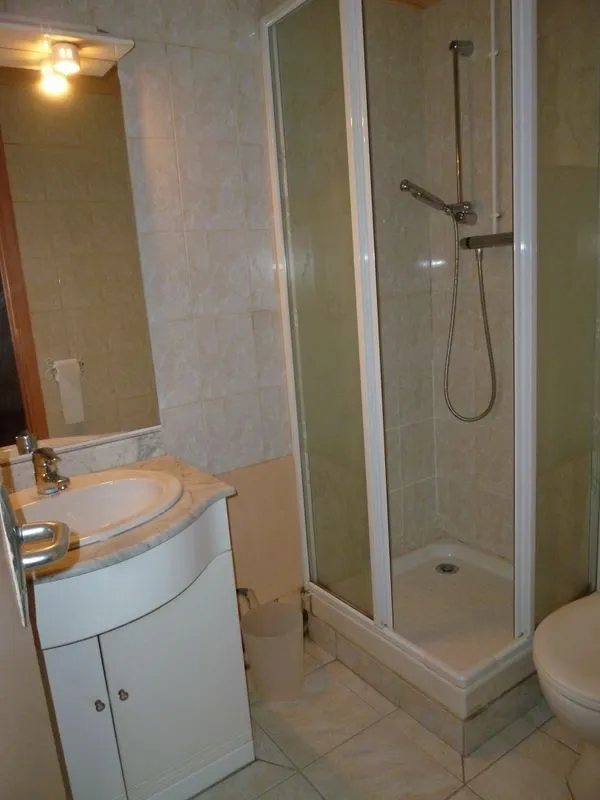 Location Ville-d'Avray Appartement 6a4785a17f57