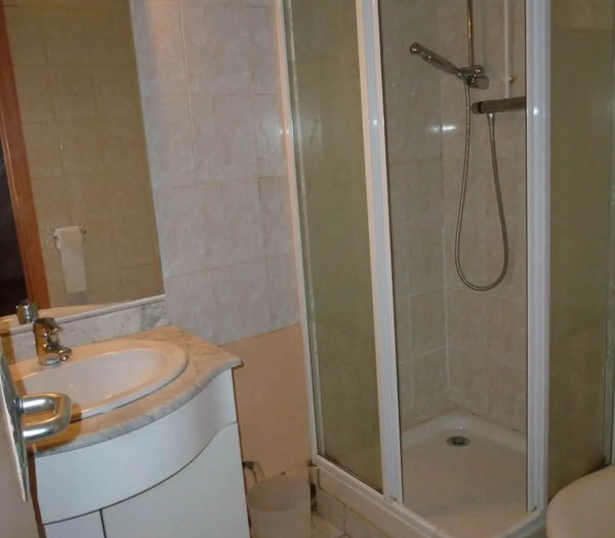 Location Ville-d'Avray Appartement 6a4785a17f57