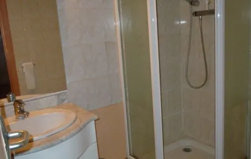 Location Ville-d'Avray Appartement 6a4785a17f57