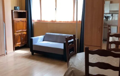Location Ville-d'Avray Appartement 6a4785a17f57