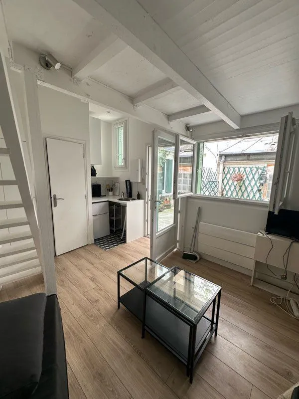 Location Paris Appartement 6a478729d935