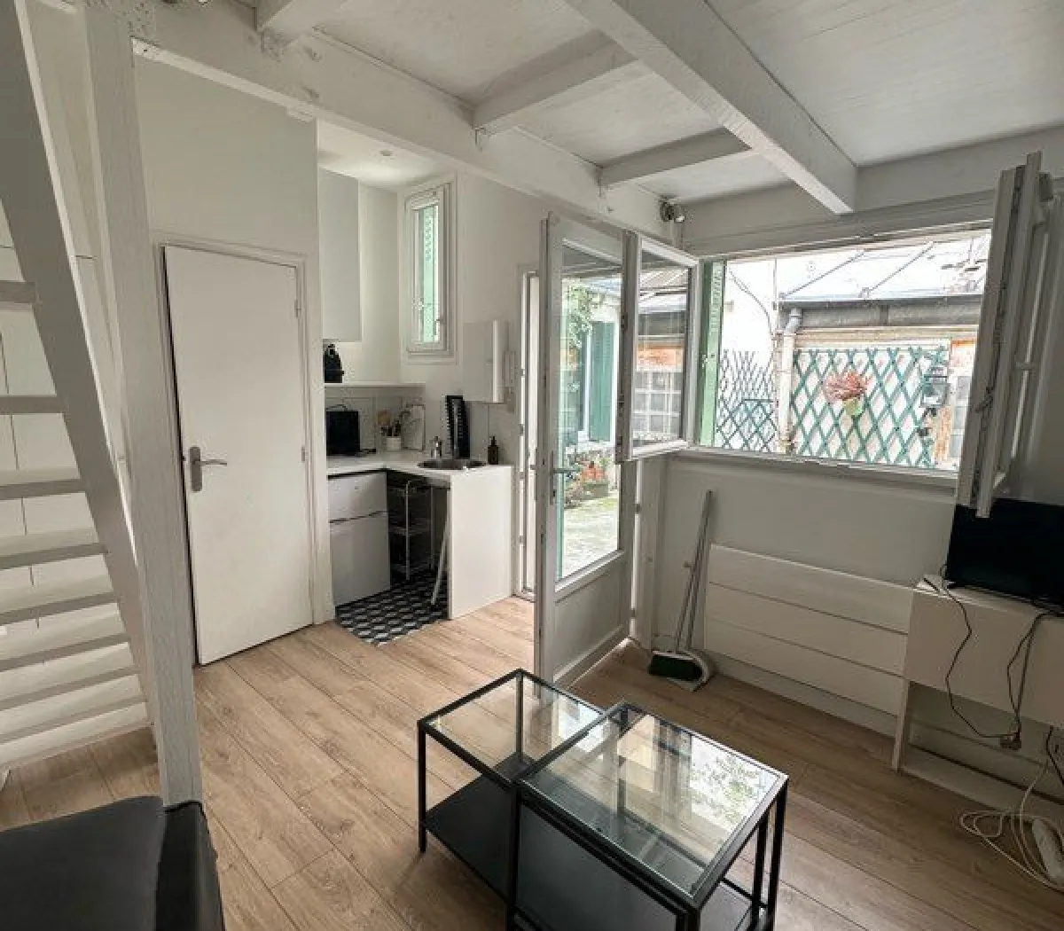 Location Paris Appartement 6a478729d935