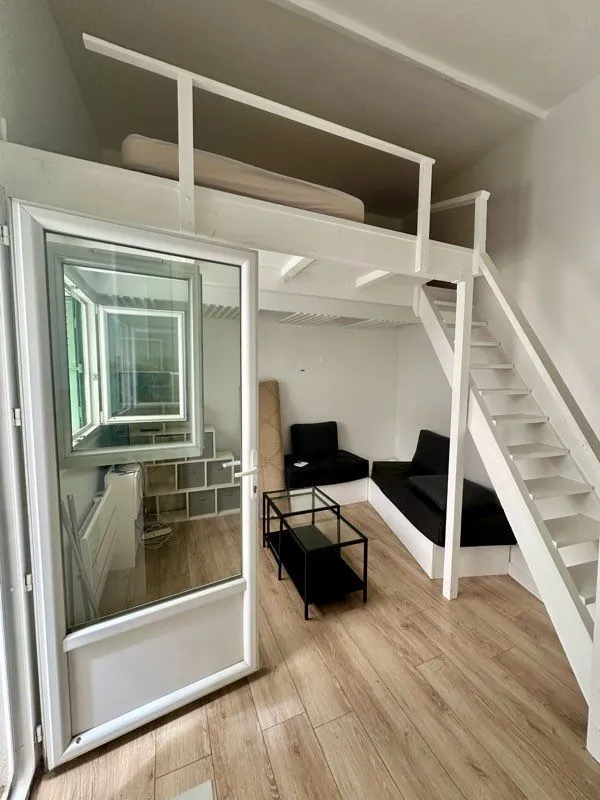 Location Paris Appartement 6a478729d935