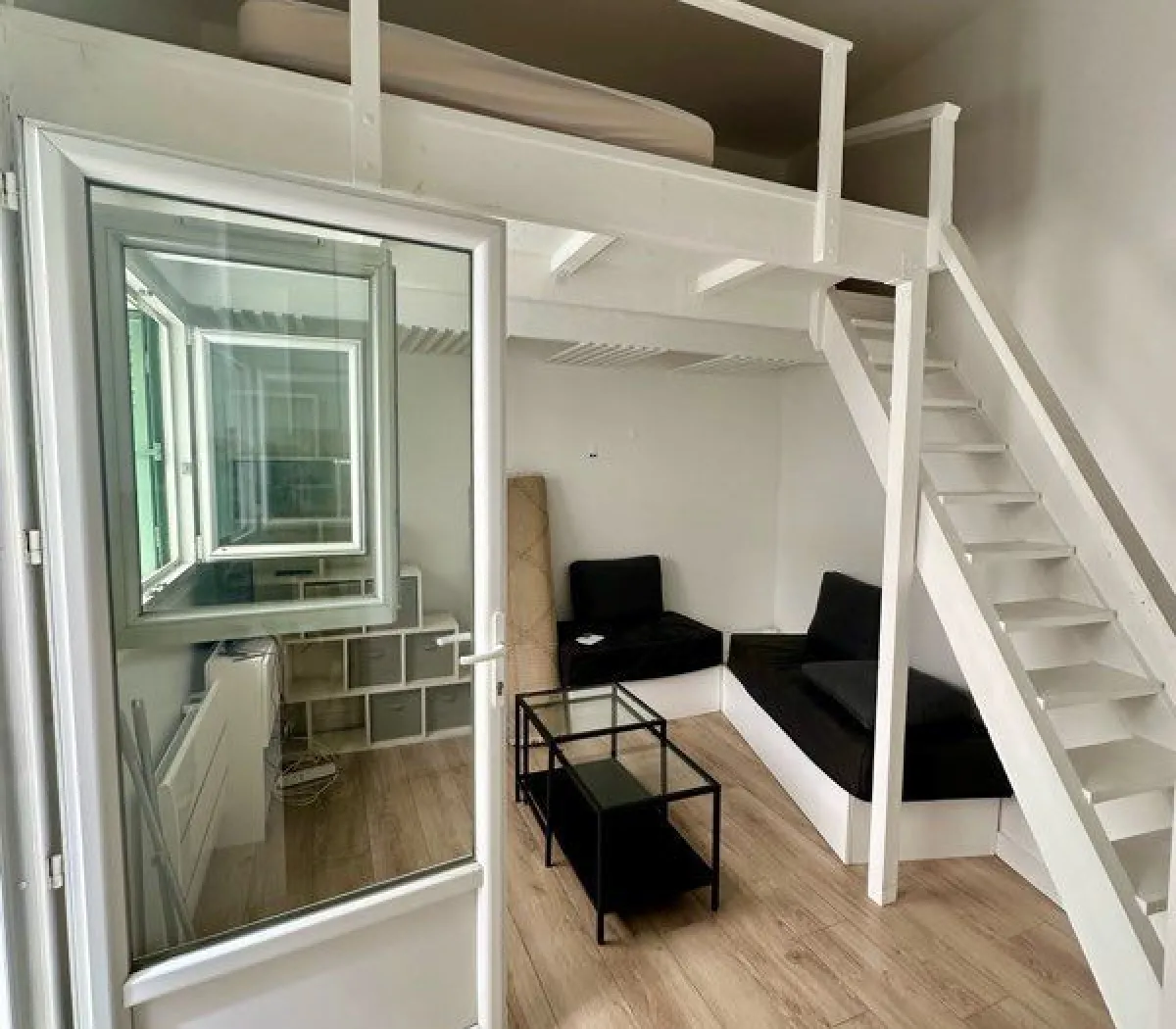 Location Paris Appartement 6a478729d935