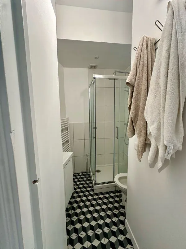 Location Paris Appartement 6a478729d935