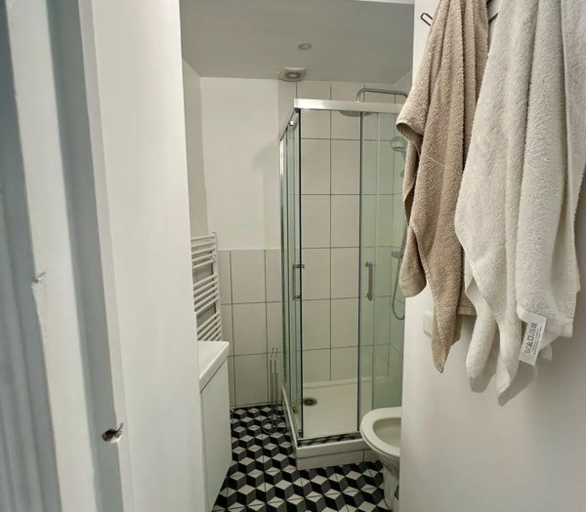 Location Paris Appartement 6a478729d935