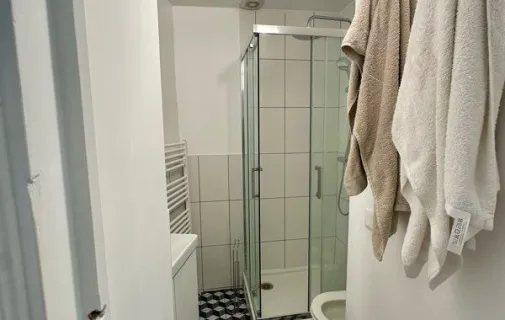 Location Paris Appartement 6a478729d935