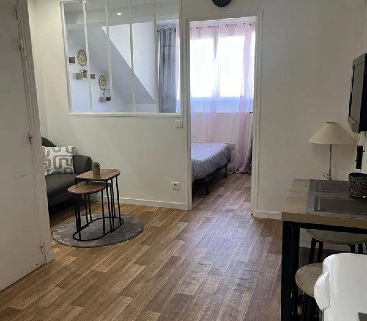 Location Paris Appartement 6a478733d909