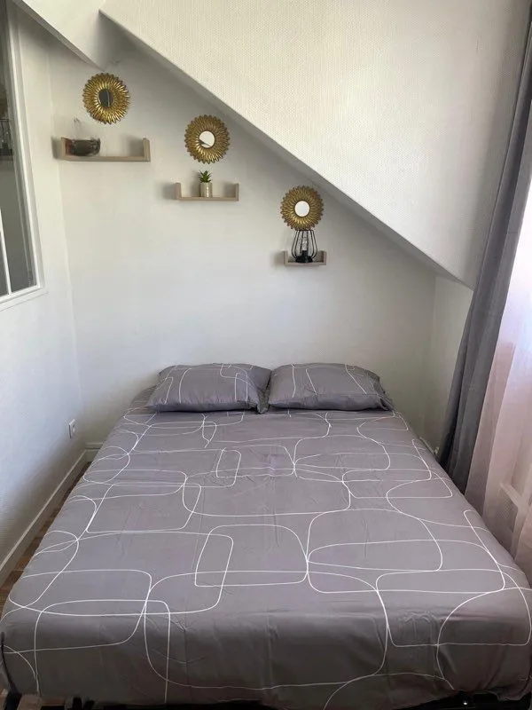 Location Paris Appartement 6a478733d909
