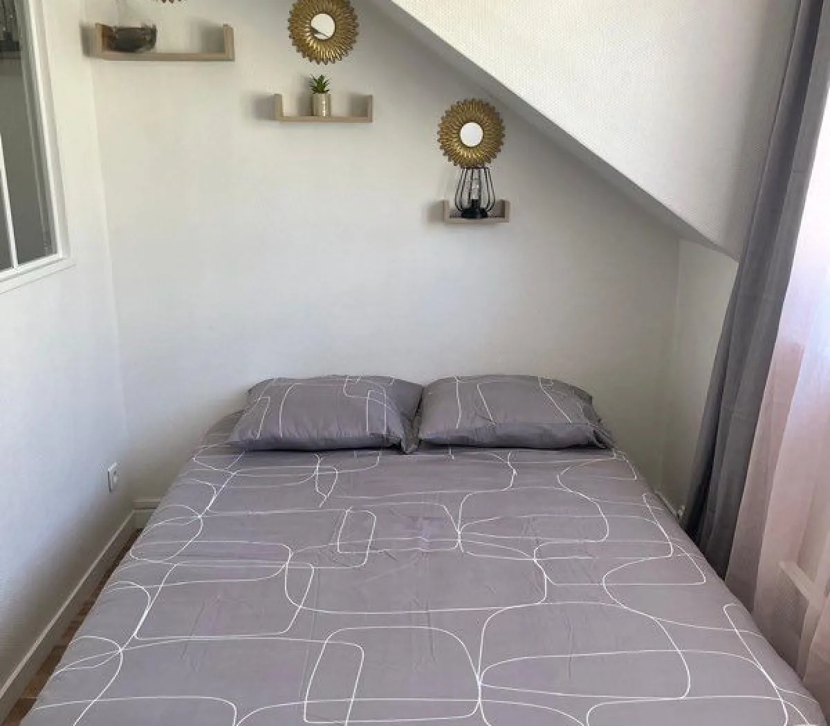 Location Paris Appartement 6a478733d909